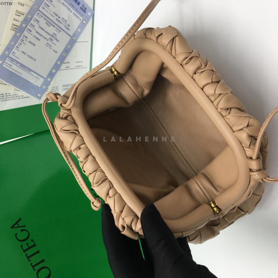 1740637644.5805TLkYlMefhC    4.jpg