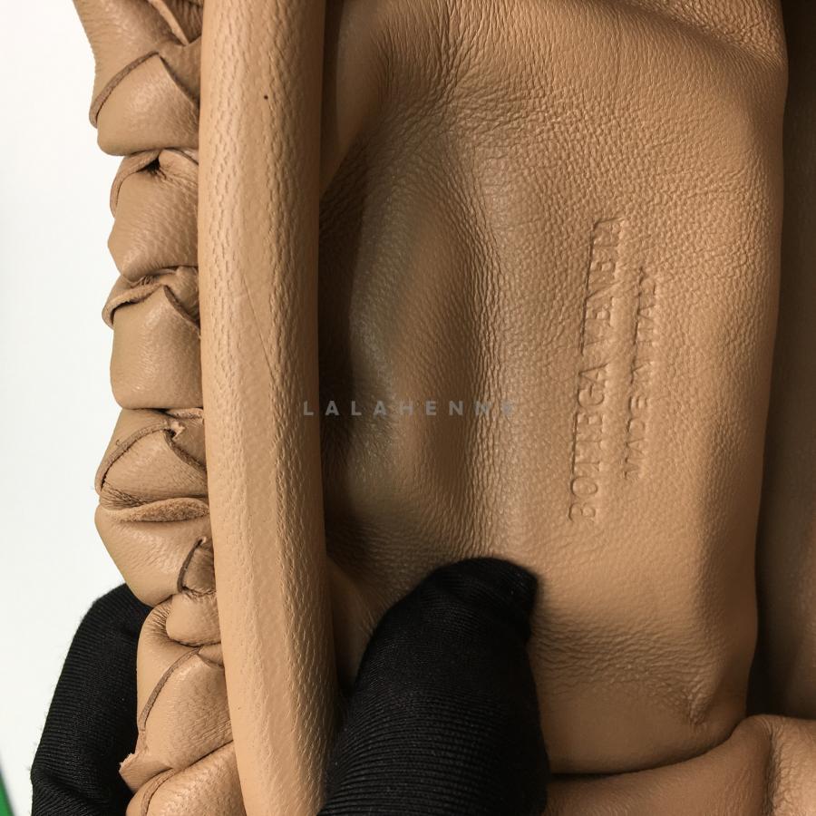 1740637644.949xekZYkLEWE    5.jpg