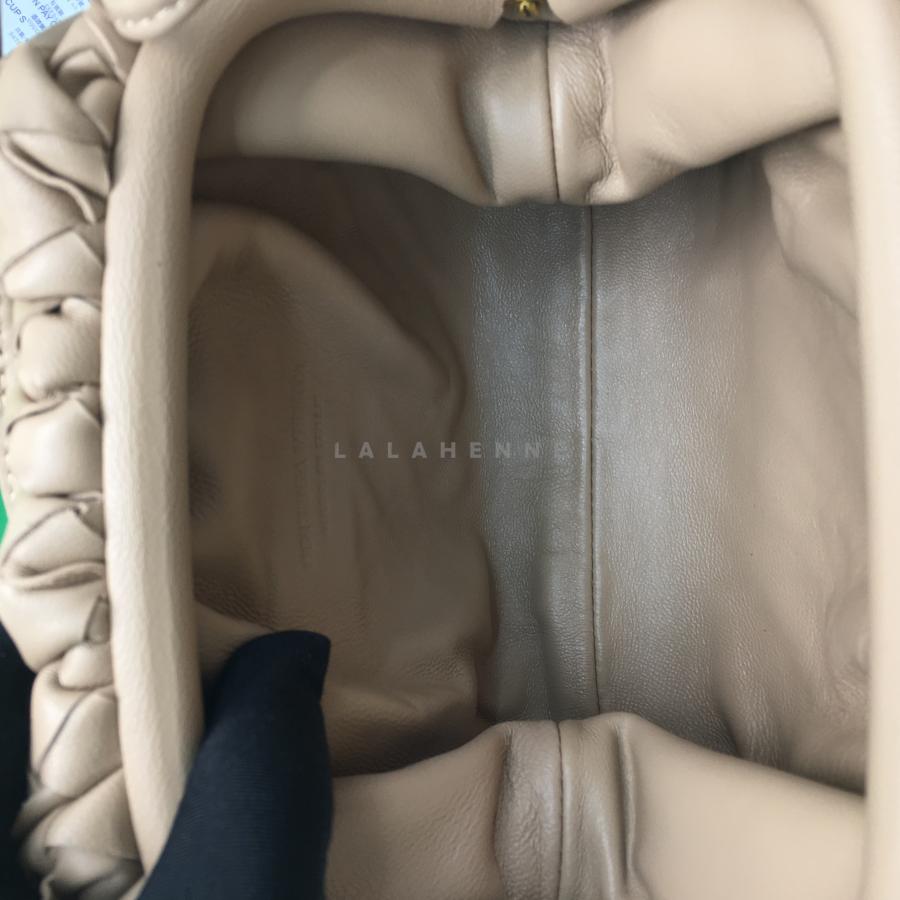 1740637645.3602XbzhaSYttd    6.jpg