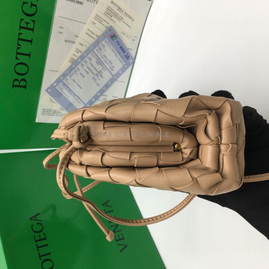 1740637645.7371VNhZoyTAng    7.jpg