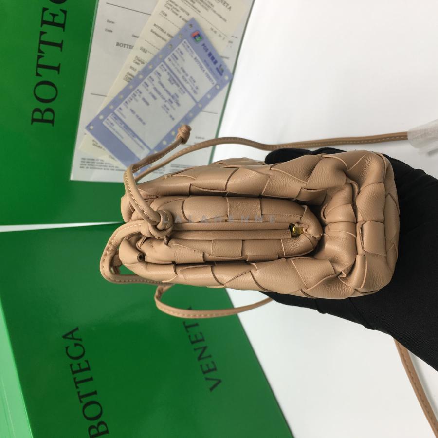 1740637646.0902yrzCNpDlRr    8.jpg