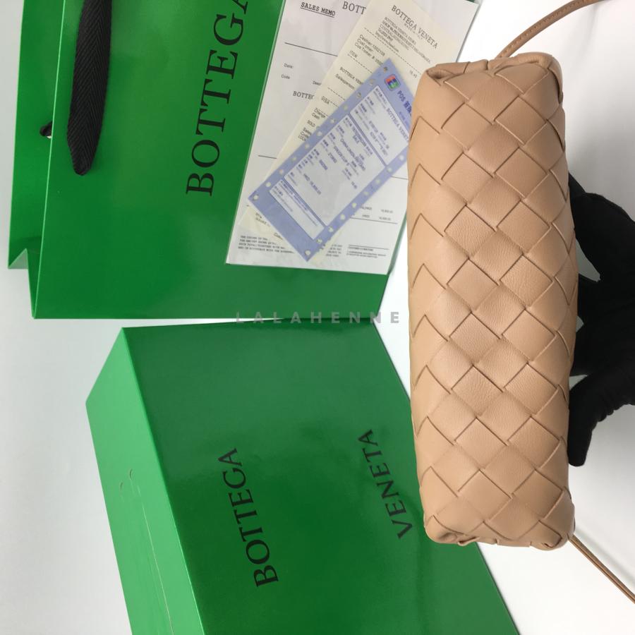 1740637646.4457FUCZgIwWFU    9.jpg