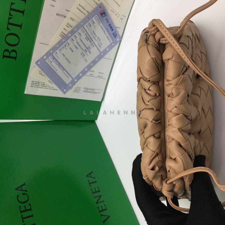 1740637646.8361MNqwDfEODE    10.jpg