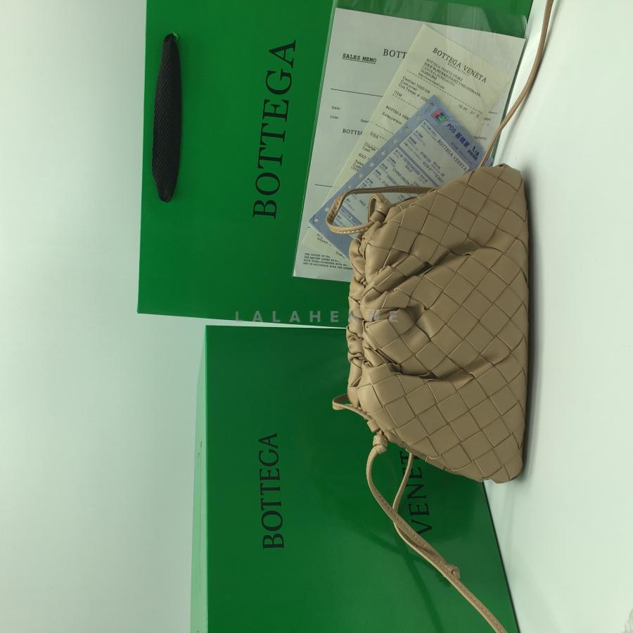 1740637647.25sKsrwvCynZ    11.jpg