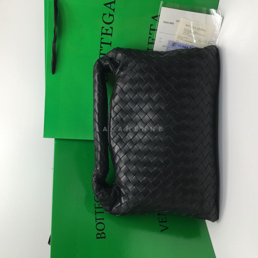 1740637675.4678RuwREcByxA    1.jpg