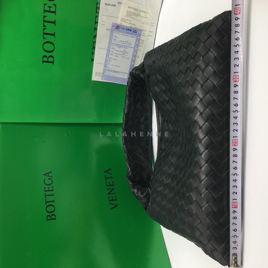 1740637675.8219sCjFfqACoG    2.jpg