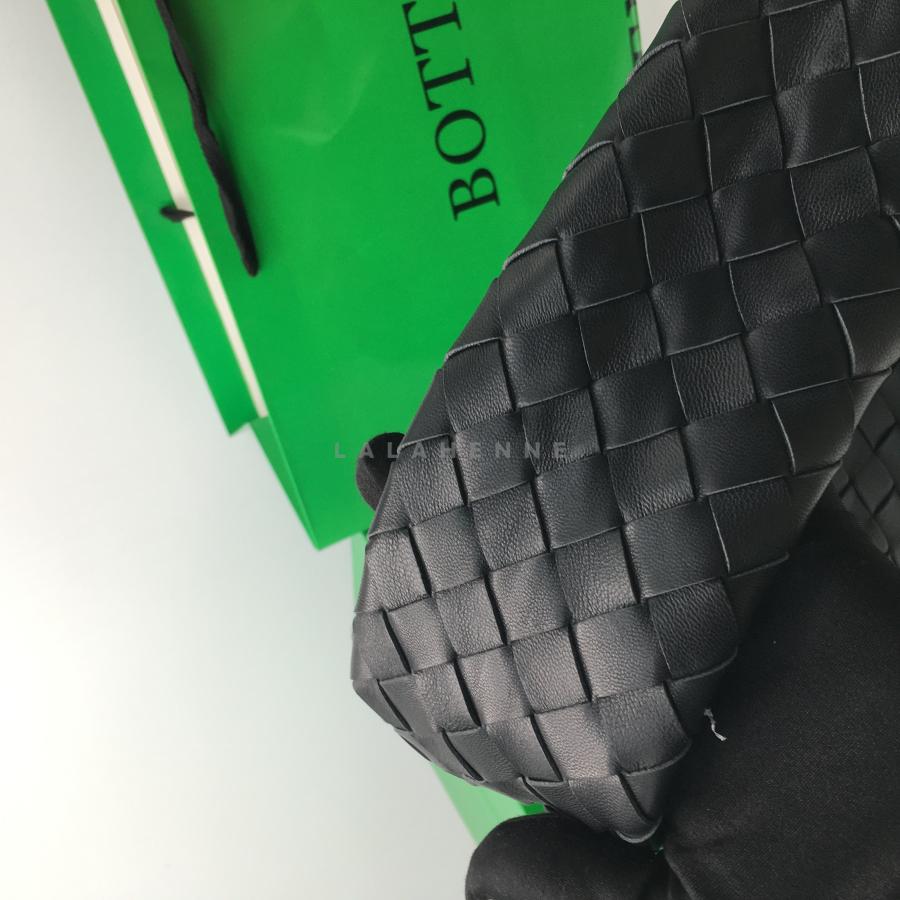 1740637676.2066yJecdMAkiX    3.jpg