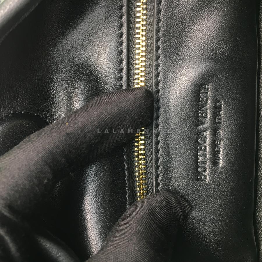 1740637676.5601fzPnscRvTK    4.jpg