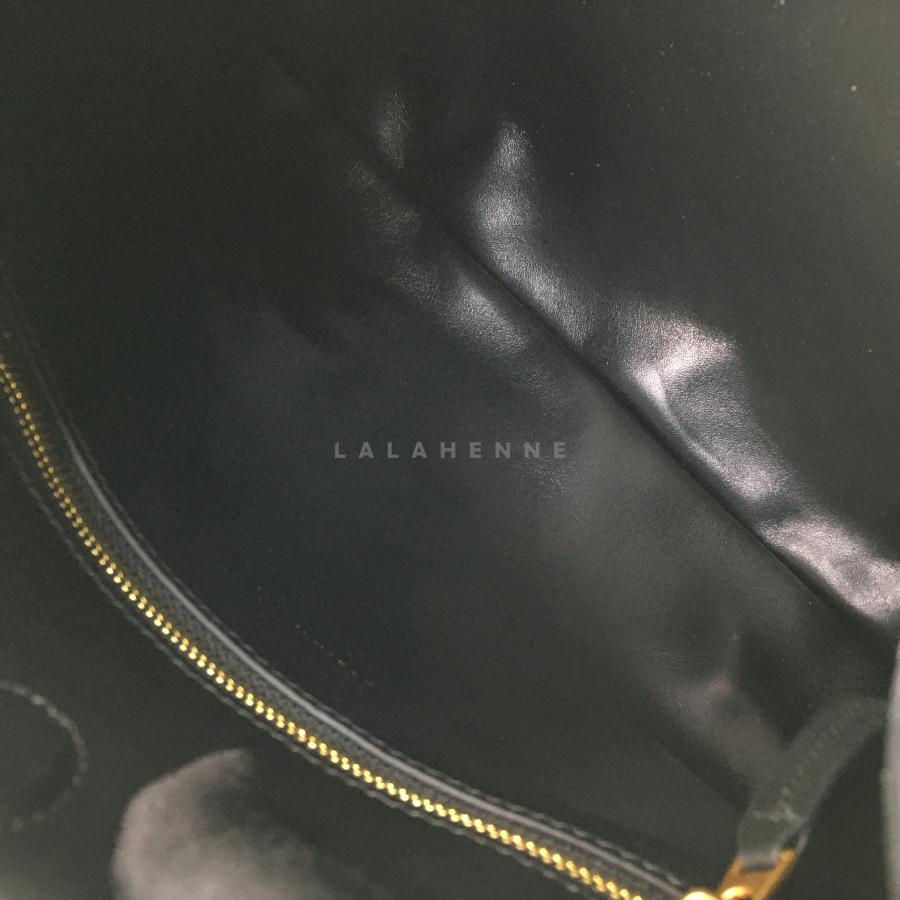 1740637676.9439PYMMPJXkeL    5.jpg