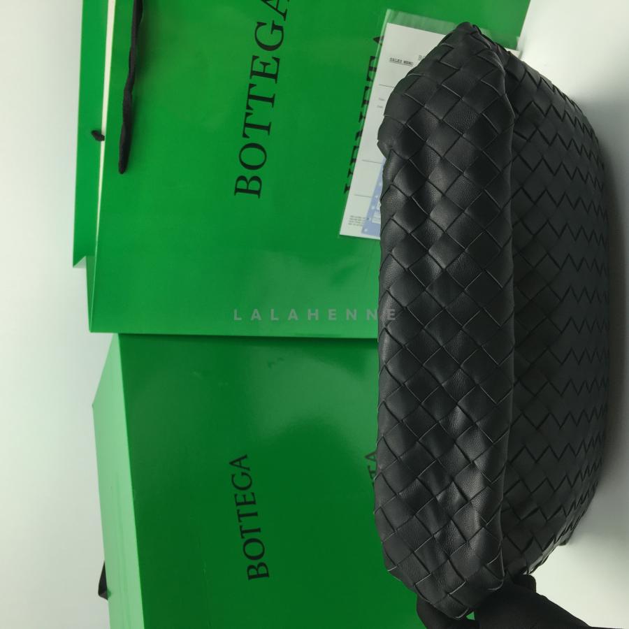 1740637677.3337kGpHRcjtQO    6.jpg