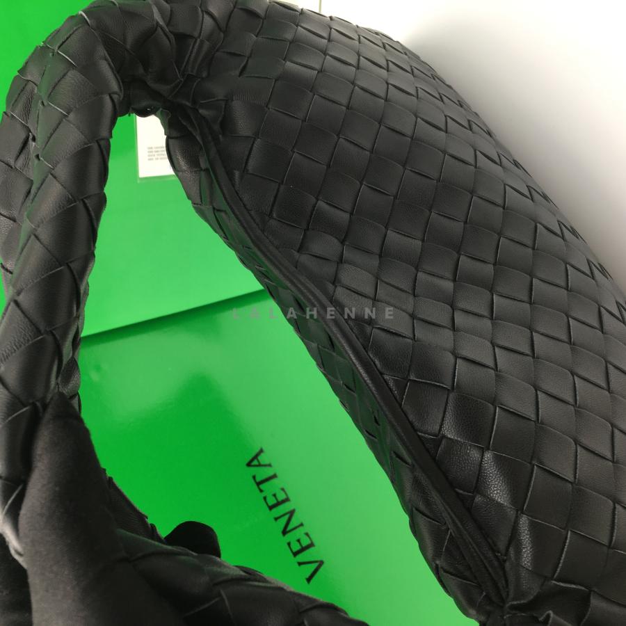 1740637677.7133KJBaxIgcpm    7.jpg