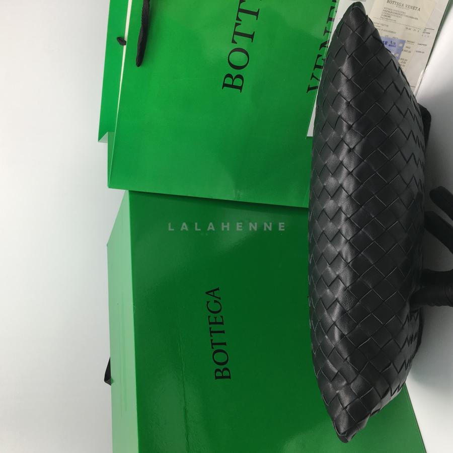 1740637678.1172TGgbfmxZbm    8.jpg