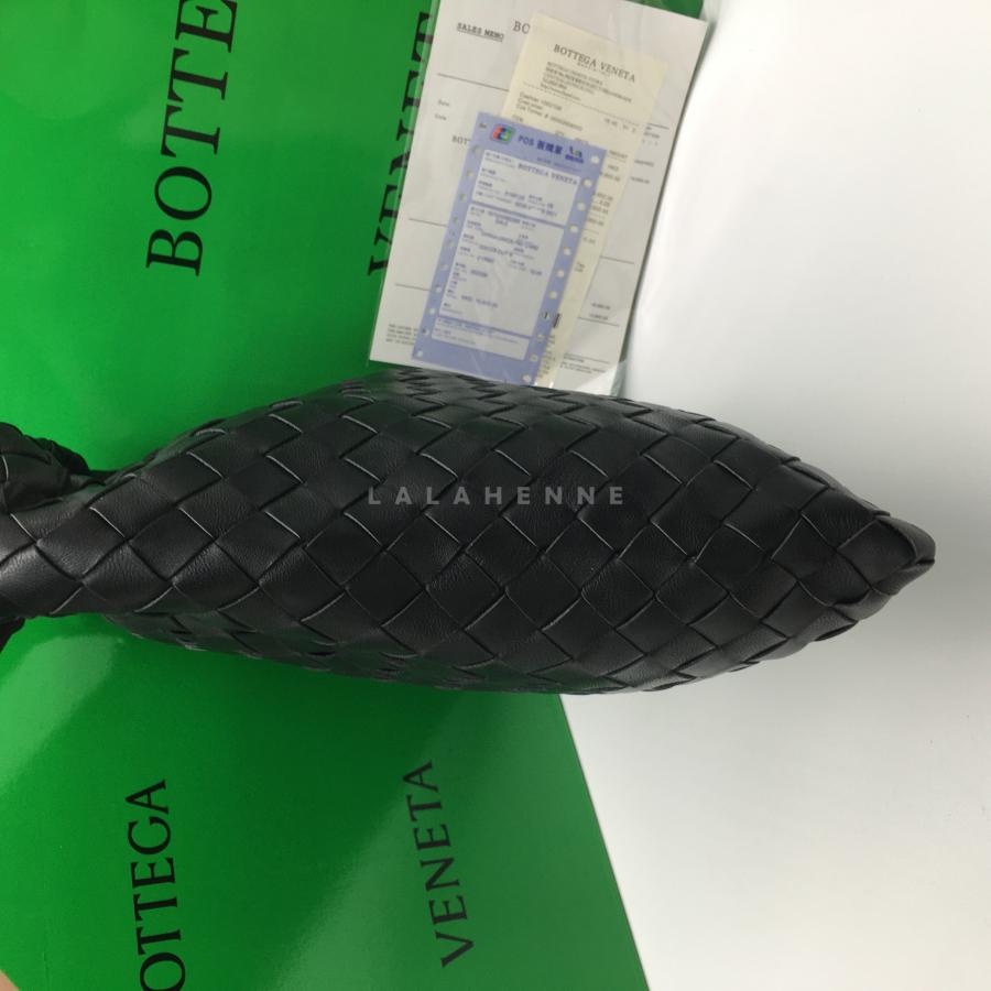 1740637678.4698OurnnTiMEr    9.jpg