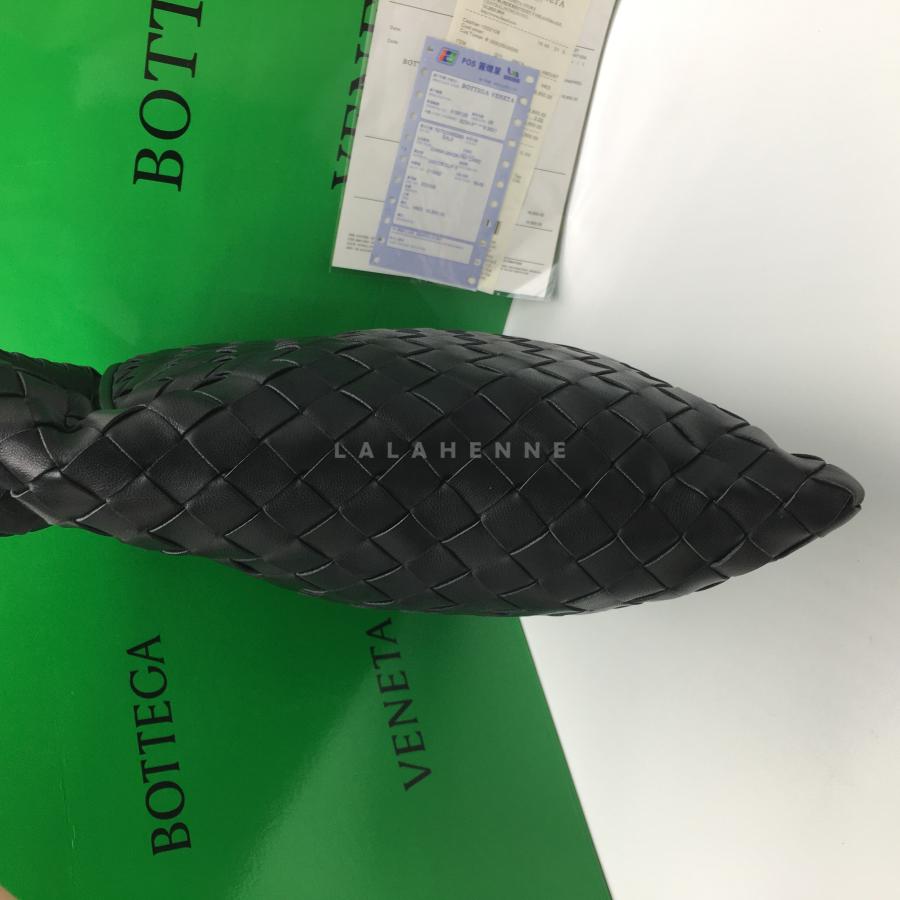 1740637678.8316XIXAIDOCdK    10.jpg