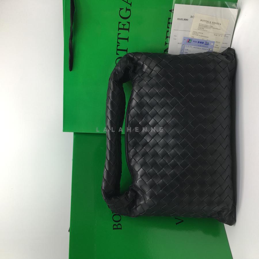 1740637679.1809RGXFrNuprA    11.jpg