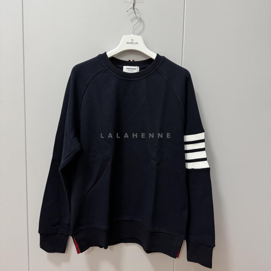 1740637711.4215bCxKEMMdVO 4  1.jpg