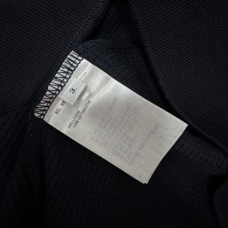 1740637712.0755XiTOwmrFTC 4  2.jpg