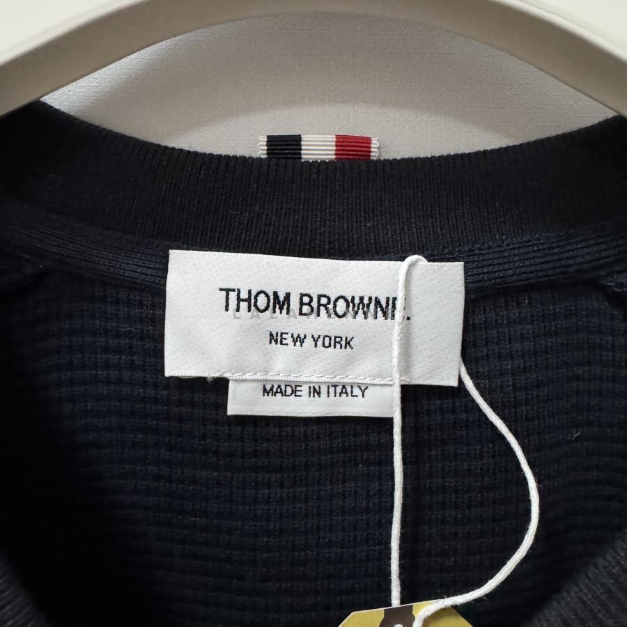 1740637712.4196jJaoJZHyjY 4  3.jpg