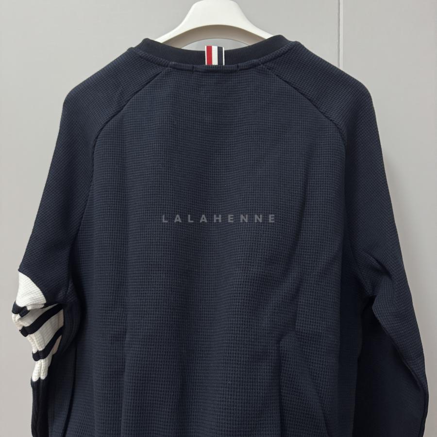 1740637713.4128tLMhtyPXpC 4  5.jpg