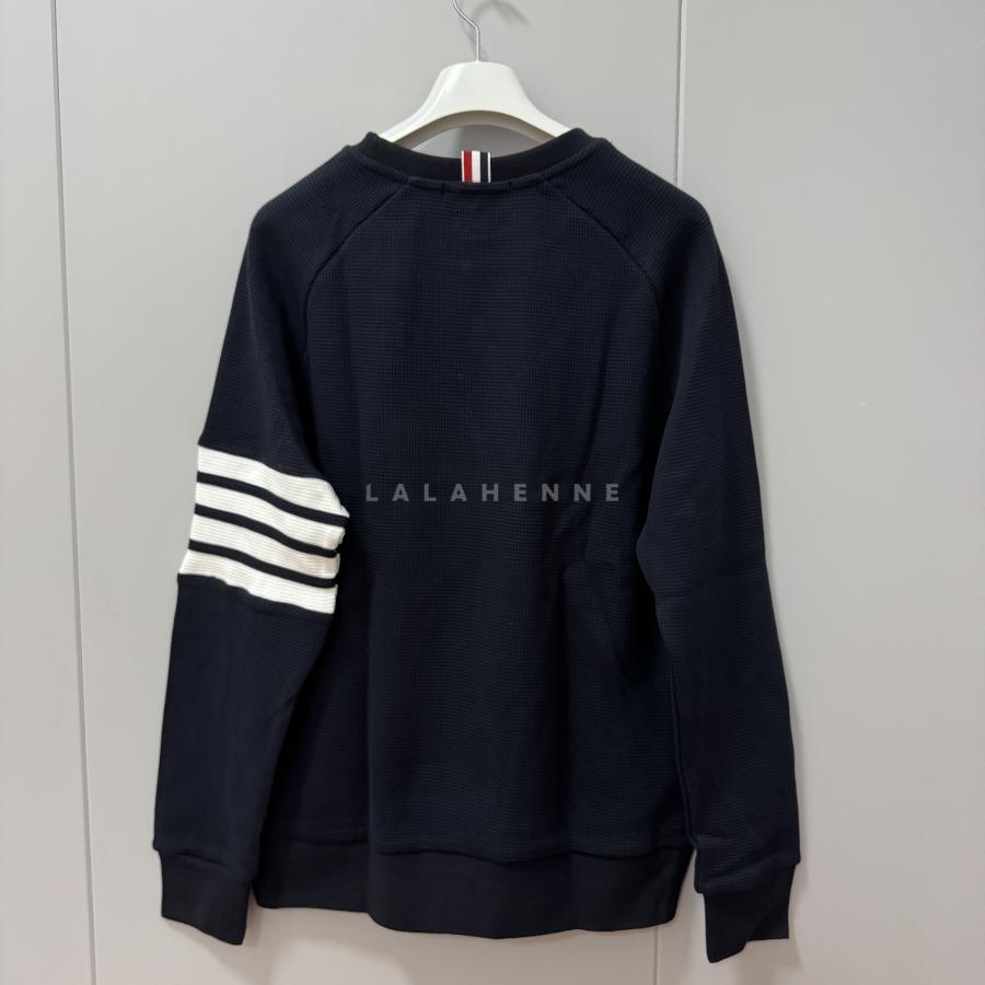 1740637714.0561gGDZgKwTyY 4  6.jpg