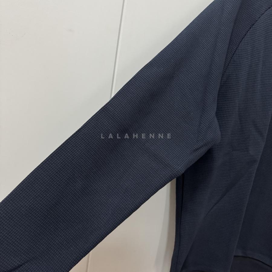 1740637714.6713jcTnRtBOUM 4  7.jpg