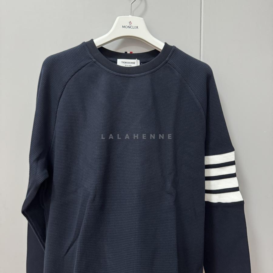 1740637715.3028QKXItDSvQx 4  8.jpg