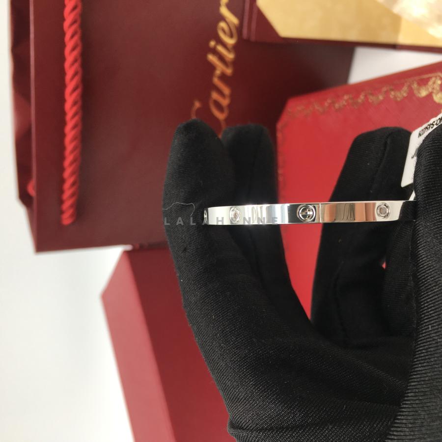 1740637745.6667cIzGxuixAh     2.jpg