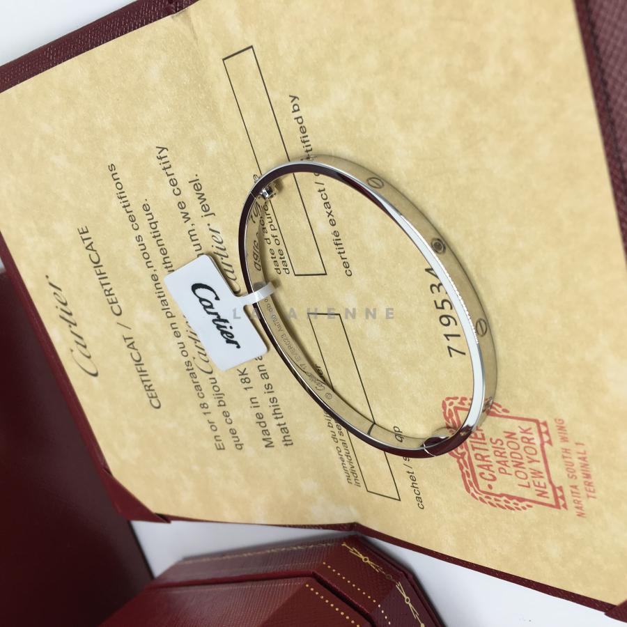 1740637746.039SWIxxgxPPT     3.jpg