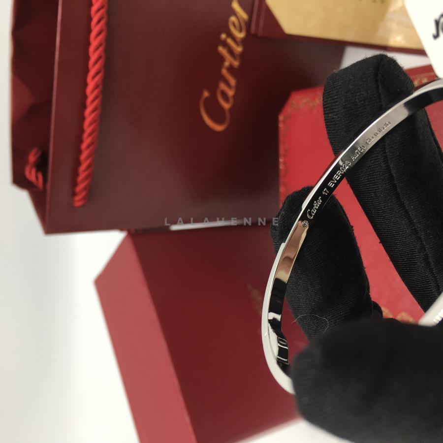 1740637746.3908InuqshKdIV     4.jpg