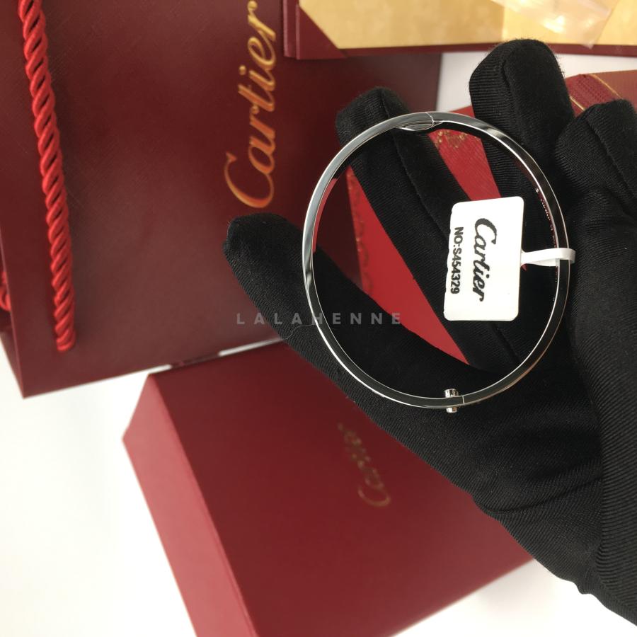 1740637746.7396YJbIVRLDXK     5.jpg