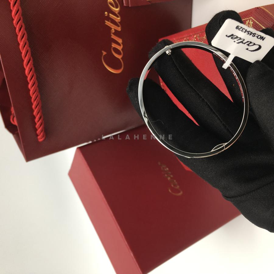 1740637747.0877TnfhExrwyQ     6.jpg