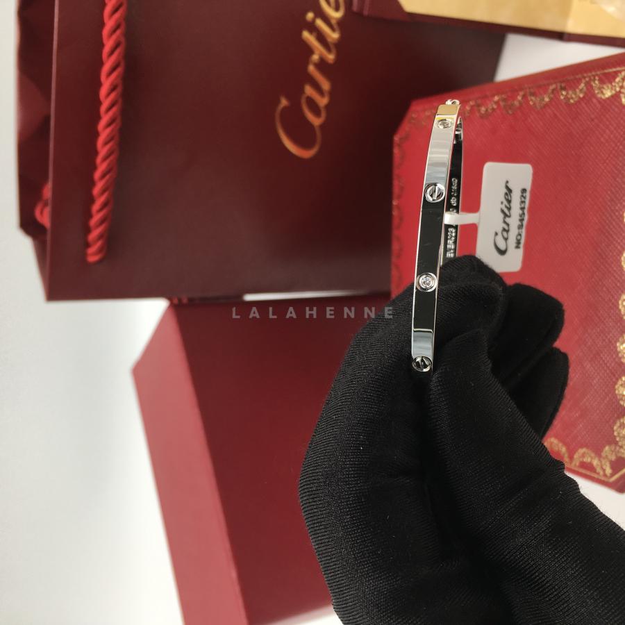 1740637747.7871yiWCxMWaJK     8.jpg