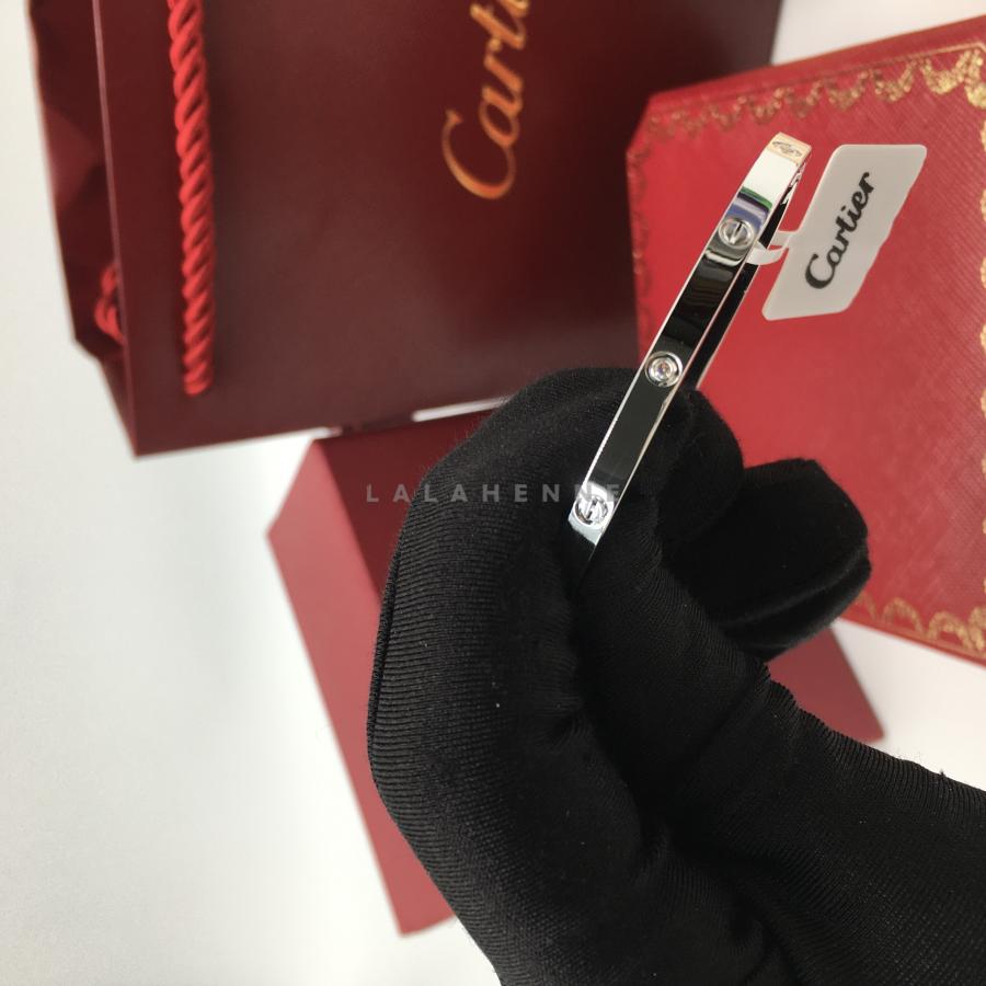 1740637748.1501lBjptMTXLp     9.jpg