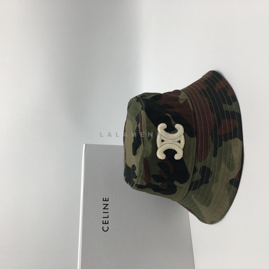 1740637792.429zKrKBVplfb   1.jpg