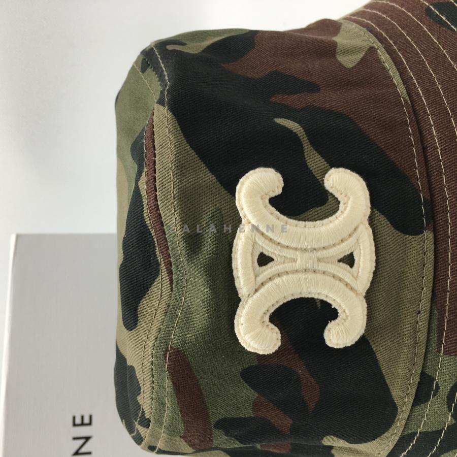 1740637792.7951ekOmAtCjQs   2.jpg