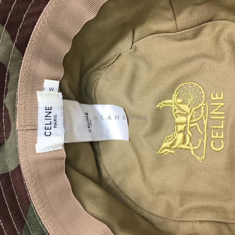 1740637793.1927rBRzblBSqP   3.jpg