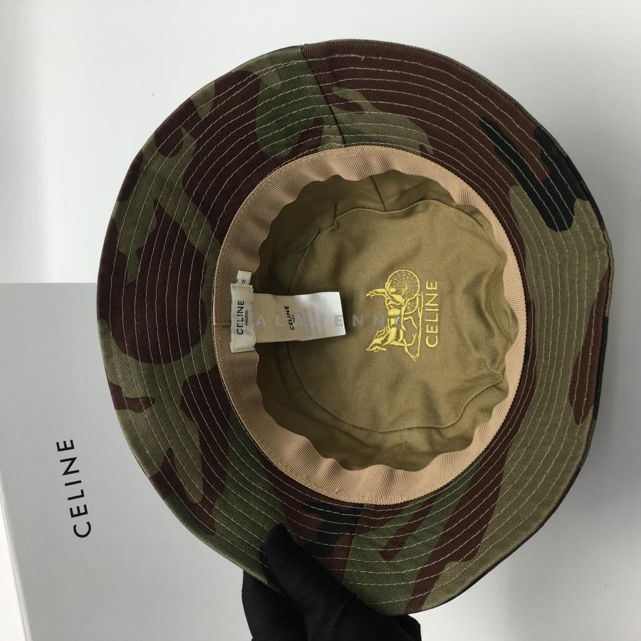 1740637793.5801yxCIOnrnxQ   4.jpg