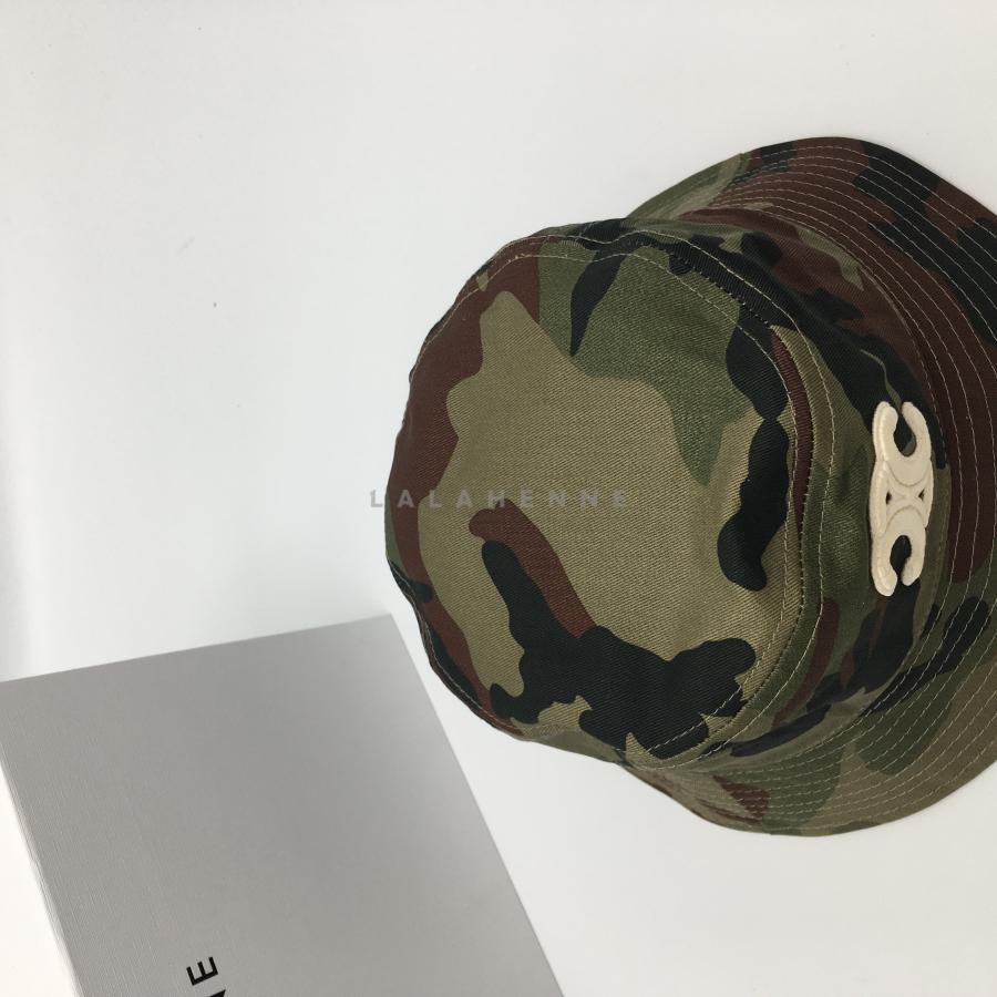 1740637793.9543gKfBwDvSRc   5.jpg