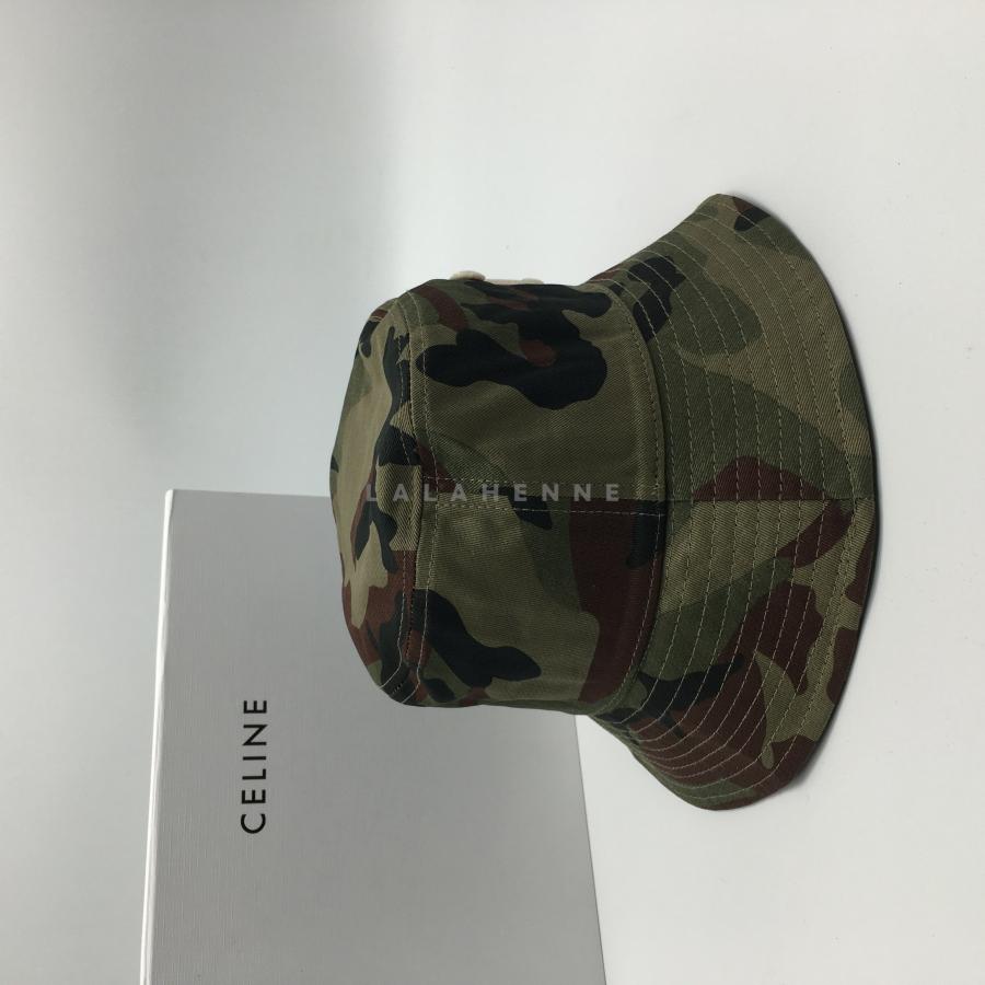 1740637794.3242VXBPQeVOGs   6.jpg