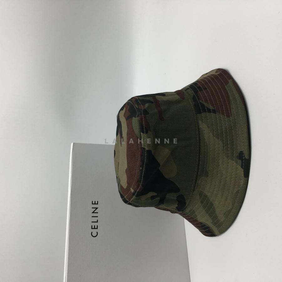 1740637794.6869CQRnEiDgUS   7.jpg