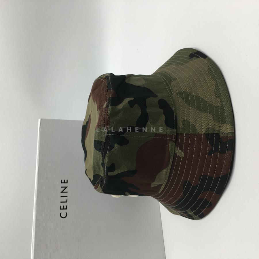 1740637795.0508CjRTtWcXJL   8.jpg