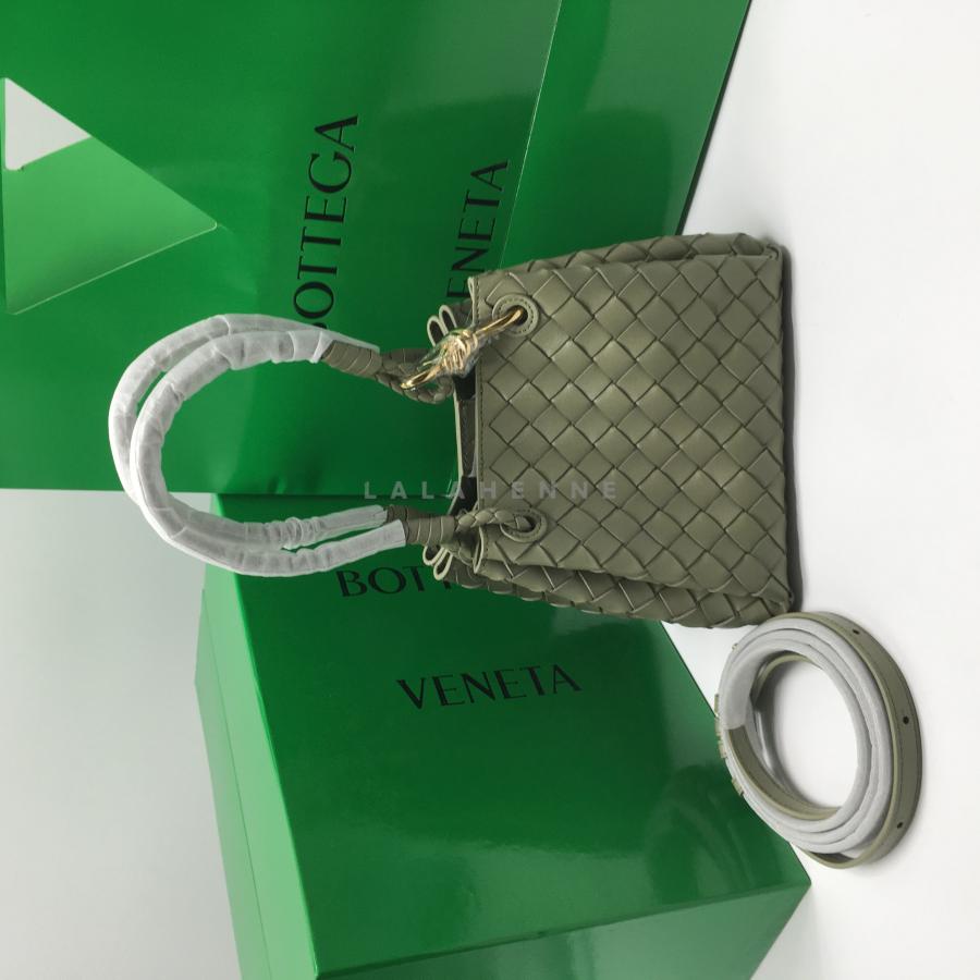 1740724540.3179CRWgOKlFGk      1.jpg