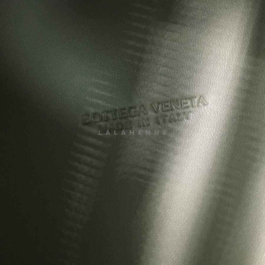 1740724541.5706qeLStaMWSV      4.jpg