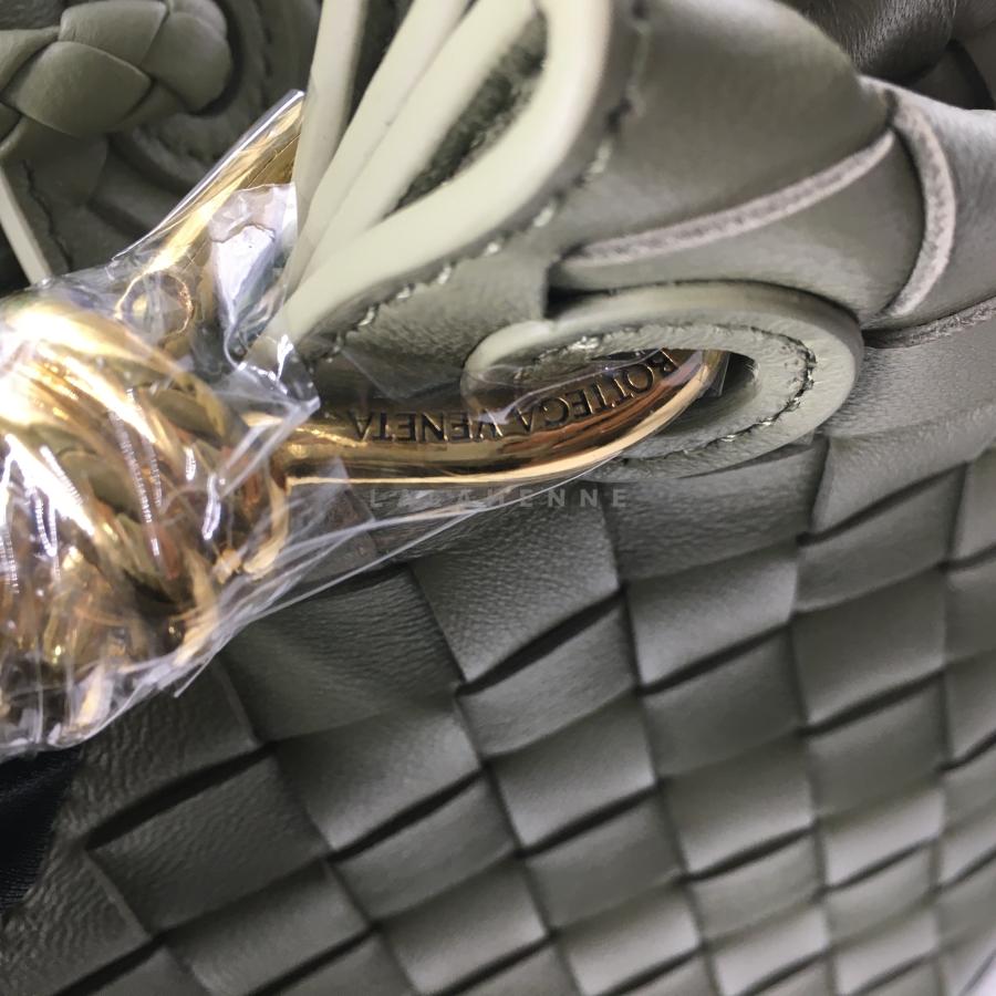 1740724542.3051LkypAVMrhR      6.jpg