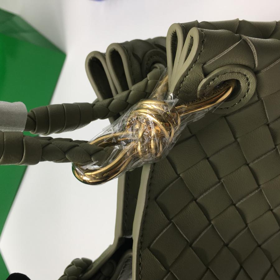 1740724542.66BnkGXOGIMh      7.jpg