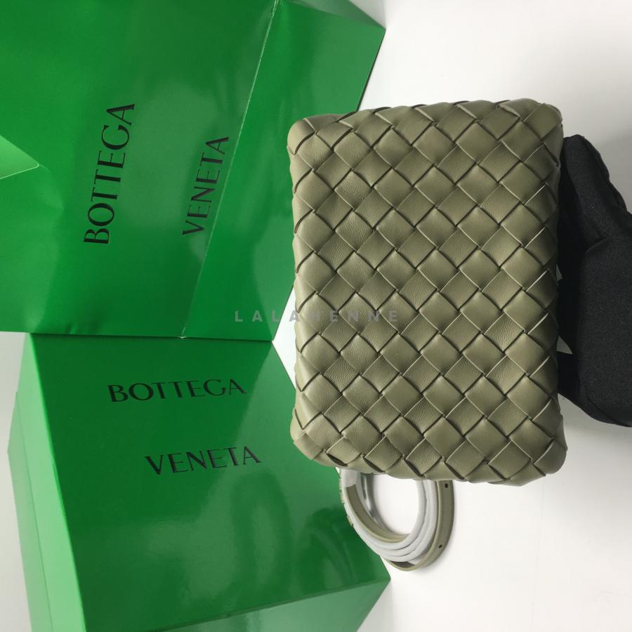 1740724543.3863NfyrmwAlOf      9.jpg