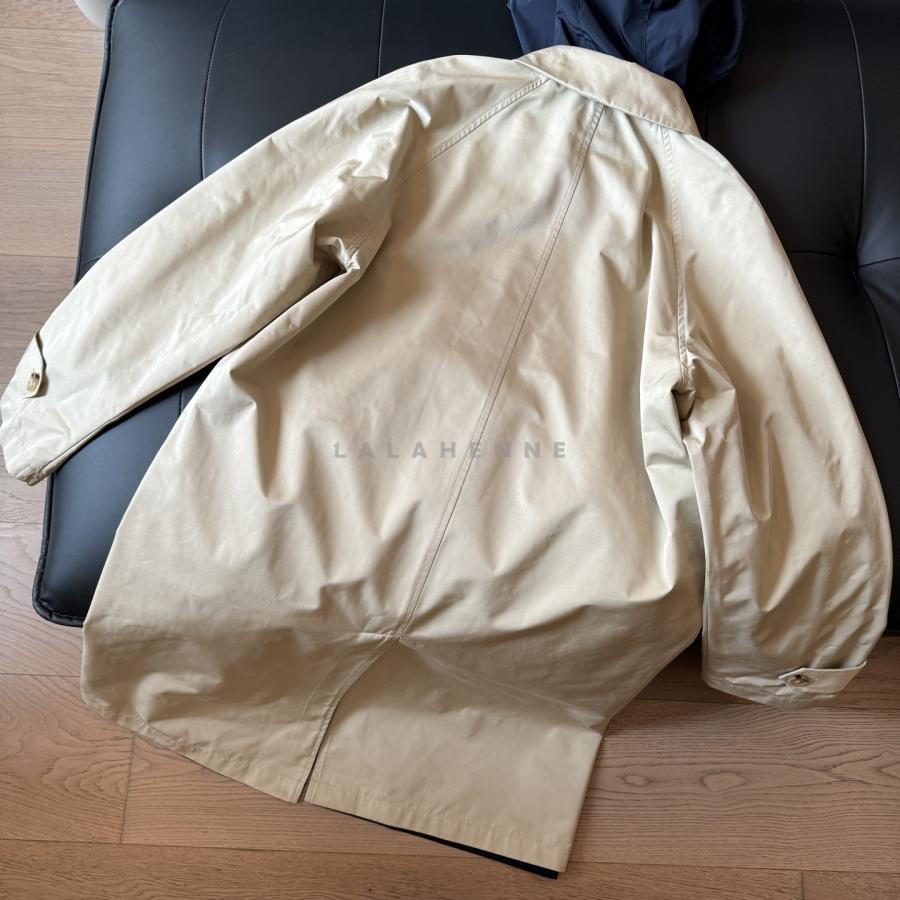 1740730384.1877mYCBASlWFl1 456 7.jpg