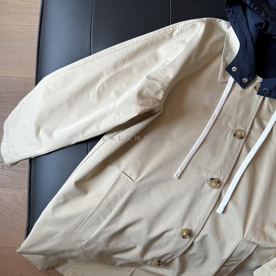 1740730384.4524dDNvmHrNQY1 456 9.jpg