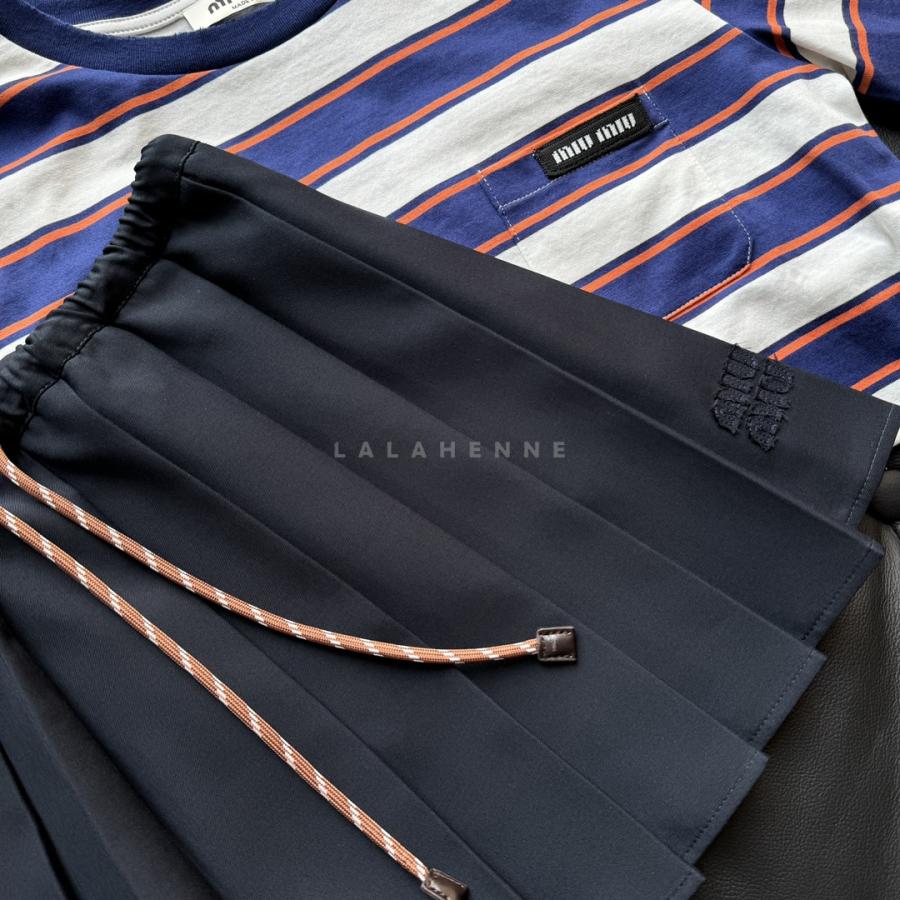 1740730435.2972YROdvBRCSl3 256 2.jpg