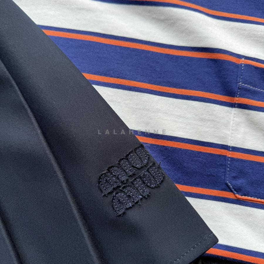 1740730435.5914zmGbqLCRHN3 256 5.jpg